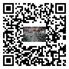 共青城市工業(yè)冷水機(jī)多少錢一臺-共青城市工業(yè)冷水機(jī)價格多少-共青城市工業(yè)冷水機(jī)廠家批發(fā)