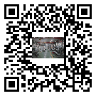 連云港市水冷式冷水機-多少錢一臺-生產廠商-批發供貨