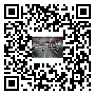 桐鄉(xiāng)市工業(yè)冷水機(jī)多少錢(qián)一臺(tái)-桐鄉(xiāng)市工業(yè)冷水機(jī)價(jià)格多少-桐鄉(xiāng)市工業(yè)冷水機(jī)廠家批發(fā)