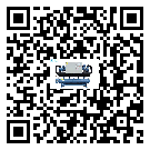 遼寧省螺桿式冷水機壓縮機的噪音造成原因