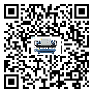 山東省風冷螺桿式冷水機油壓差過低的原因及解決方案