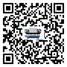 云南省風冷防爆冷水機壓縮機的噪音造成原因