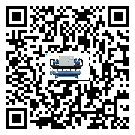 內(nèi)蒙古自治區(qū)制冷機制冷系統(tǒng)四大配件(2)