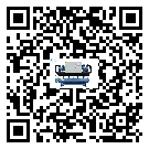 深圳市冷水機形似詞的放氣技巧有哪些