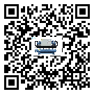 韶關市速凍機的控溫范圍你了解多少