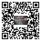 南昌市風冷式冷水機_風冷制冷設備_工業冷水機廠家