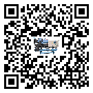 河源市企業在使用冷風機的保養和清潔