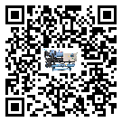 江西省冰水機的溫度范圍情況分析