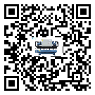 沈河區企業應該如何選擇螺桿式冷水機的型號?