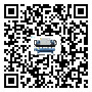 制冷設備,工業制冷設備,水冷式冷水機,風冷式冷水機,螺桿式冷水機,水冷螺桿式冷水機,水冷防爆冷水機,風冷渦旋式冷水機,風冷螺桿式冷水機,分體式冷水機,風冷防爆冷水機,撬裝一體機,雙溫雙控冷水機,小型精密冷水機,開放式渦旋冷水機電子風扇為什么經常出現故障？