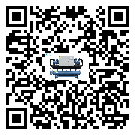 梅州市低溫鹽水機組的主要架構有哪些