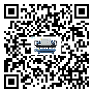 安徽省水冷機的溫度范圍情況分析