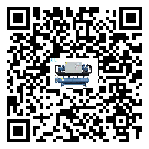 東莞市中大型撬裝一體機的工作基本原理