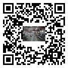 玉泉區風冷式冷水機_風冷制冷設備_工業冷水機廠家