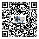 怎樣讓伍家崗區空氣冷卻器發揮更好的效率