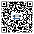 海南省分體式風(fēng)冷冷水機(jī)的漏水原因