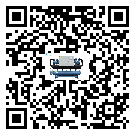 江門市低溫螺桿式的選擇考慮要素