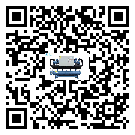 云南省低溫鹽水機組的主要架構有哪些