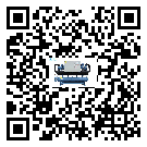 云南省冷卻機結冰的解決方法有哪些？