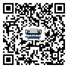 如何讓貴州省濕式冷風(fēng)機(jī)發(fā)揮大效率