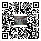 汕尾水冷式冷水機-報價多少-供應廠家-大量批發價