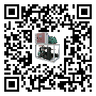 肇慶市彭漲制冷機的產品功能介紹