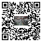 理塘縣螺桿冷水機,理塘縣冷水機組多少錢一臺,工業(yè)冷水機工廠