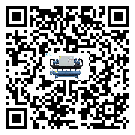 河源市冷熱一體冷水機感溫包故障的解決方法