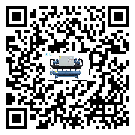 四川省工業(yè)風冷渦旋式冷水機的兩大制冷方式介紹