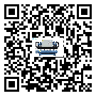 黑龍江省制冷設備附屬件及管道安裝方法