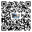 怎樣讓江西省濕式冷風機發揮更好的效率