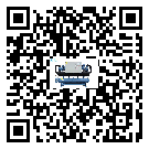 什么是晉中市低溫常溫冷卻控溫設備,低溫常溫冷卻控溫設備介紹