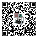 有效控制化工行業用小型精密冷水機能源消耗的方法(2)