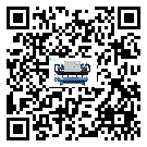 巴林左旗結(jié)晶爐行業(yè)冷水機(jī)制冷系統(tǒng)基本組成