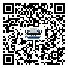 湖北省引起開放式渦旋冷水機詞高壓問題的因素有哪些