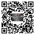 日照市風冷式冷水機_風冷制冷設備_工業冷水機廠家