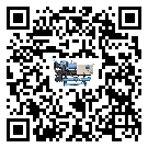 制冷設備,工業制冷設備,水冷式冷水機,風冷式冷水機,螺桿式冷水機,水冷螺桿式冷水機,水冷防爆冷水機,風冷渦旋式冷水機,風冷螺桿式冷水機,分體式冷水機,風冷防爆冷水機,撬裝一體機,雙溫雙控冷水機,小型精密冷水機,開放式渦旋冷水機電子風扇為什么經常出現故障？