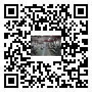 福建省水冷式冷水機-多少錢一臺-生產廠家-大量批發價