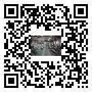 涿州市水冷式冷水機(jī)-多少錢-工廠-批發(fā)供貨