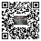 江蘇省新能源測試專用冷水機組安裝注意事項