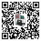 怎么處理稻城縣制冷機的冷水不循環問題