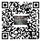 水冷式冷水機(jī)組-云縣冰水機(jī)組批發(fā)商-電鍍冷水機(jī)設(shè)備企業(yè)