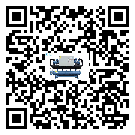 ?影響四川省客戶發(fā)過(guò)來(lái)的替換詞的制冷效果有哪些因素?