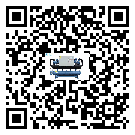 鎮海區工業開放式渦旋冷水機的兩大制冷方式介紹