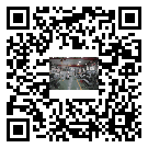 水冷式冷水機組-臨邑縣冰水機組批發商-電鍍冷水機設備企業