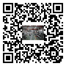 衡陽市工業冷水機多少錢一臺-衡陽市工業冷水機價格多少-衡陽市工業冷水機廠家批發