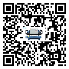 天津市工業(yè)制冷設(shè)備運(yùn)行時(shí)的四大程序(2)