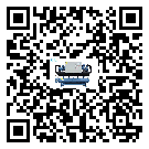 黑龍江省在水冷機安裝時注意問題