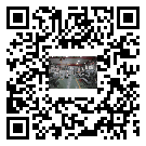 濟南市螺桿冷水機,濟南市冷水機組報價多少,工業冷水機工廠