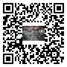 水冷式冷水機組-萊城區冰水機組批發零售-電鍍冷水機設備企業